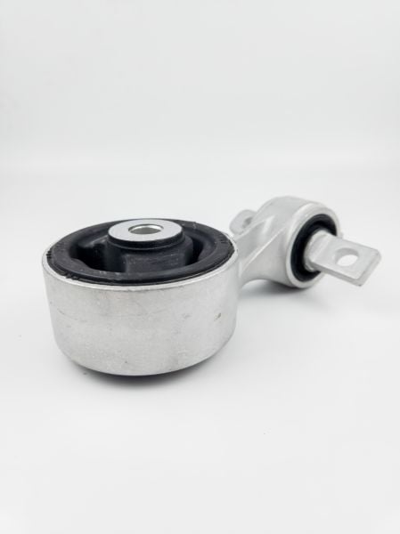 Npe Metal Motor Takoz Alt Honda Ci̇vi̇c 2007-2011 Fd6 (50890-SNA-A02)