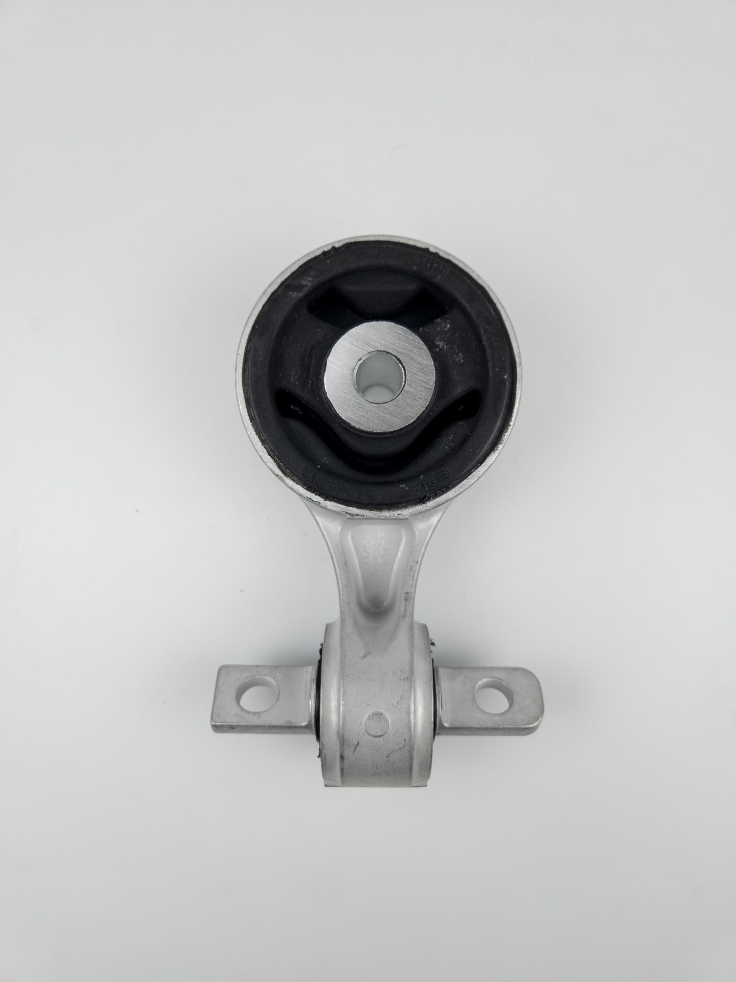 Npe Metal Motor Takoz Alt Honda Ci̇vi̇c 2007-2011 Fd6 (50890-SNA-A02)