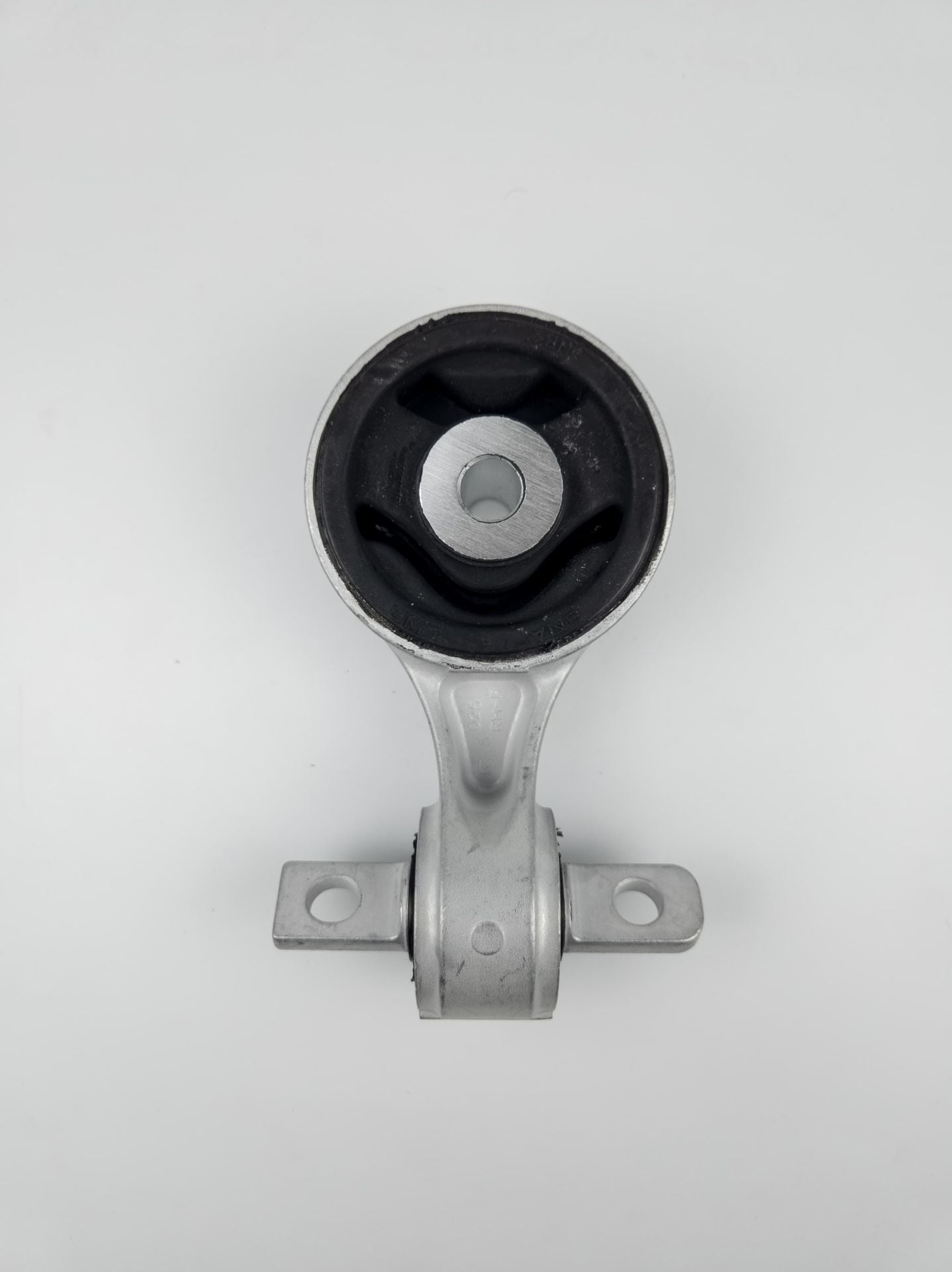 Npe Metal Motor Takoz Alt Honda Ci̇vi̇c 2007-2011 Fd6 (50890-SNA-A02)
