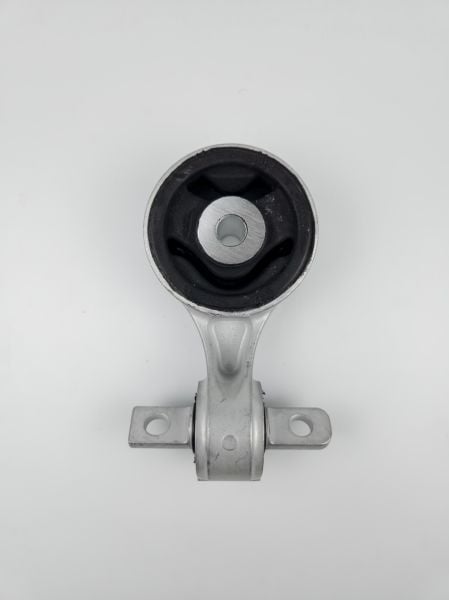 Npe Metal Motor Takoz Alt Honda Ci̇vi̇c 2007-2011 Fd6 (50890-SNA-A02)