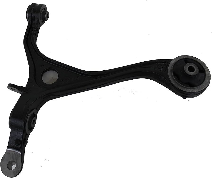 NPE Tabla(Salıncak) Burçlu Alt Sağ Accord 2002-2008