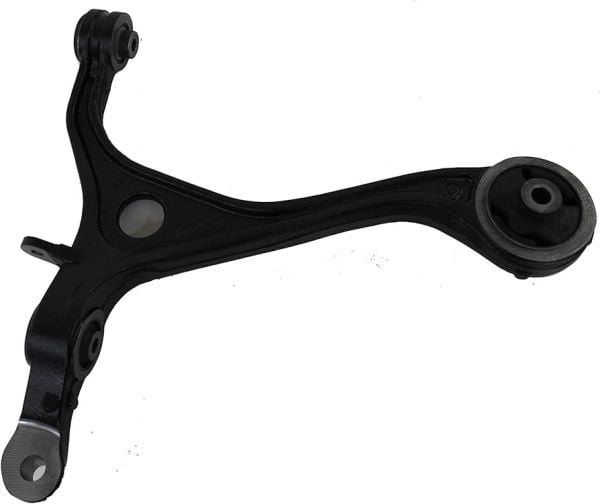 NPE Tabla(Salıncak) Burçlu Alt Sağ Accord 2002-2008