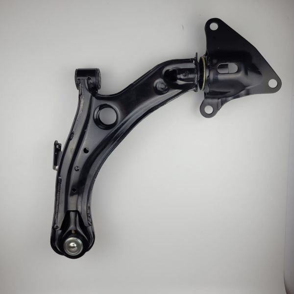 NPE Tabla(Salıncak) City 2009-2011 Rotilli Jazz 2009-2012 Alt Sol