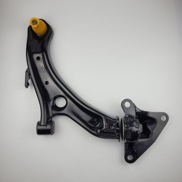 NPE Tabla(Salıncak) City 2009-2011 Rotilli Jazz 2009-2012 Alt Sol