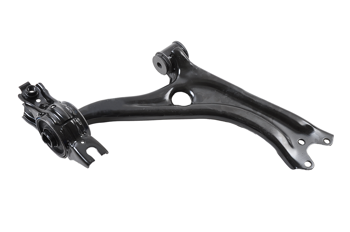 NPE Tabla(Salıncak) Burçlu Alt Sol Civic 2017-2022 Fc5