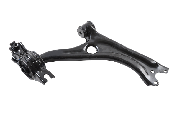 NPE Tabla(Salıncak) Burçlu Alt Sol Civic 2017-2022 Fc5