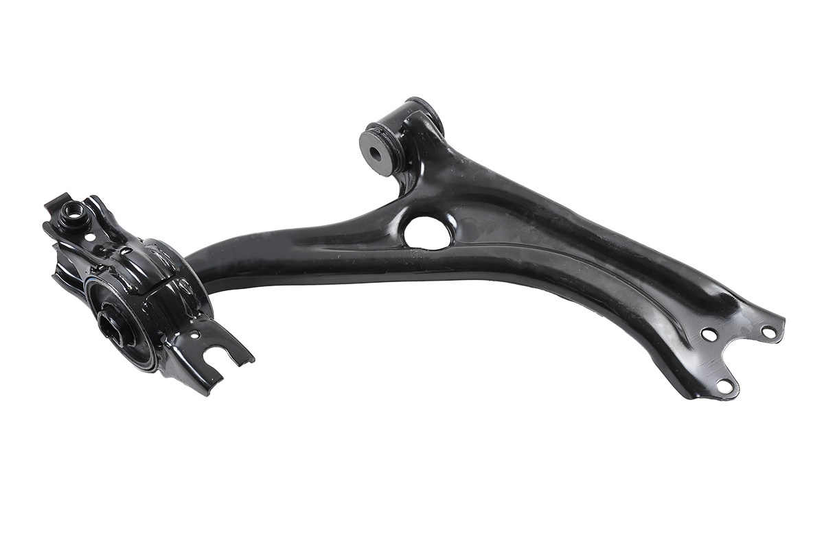 NPE Tabla(Salıncak) Burçlu Alt Sağ Civic 2017-2022 Fc5