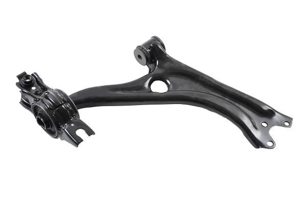 NPE Tabla(Salıncak) Burçlu Alt Sağ Civic 2017-2022 Fc5