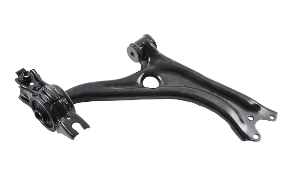 NPE Tabla(Salıncak) Burçlu Alt Sağ Civic 2017-2022 Fc5