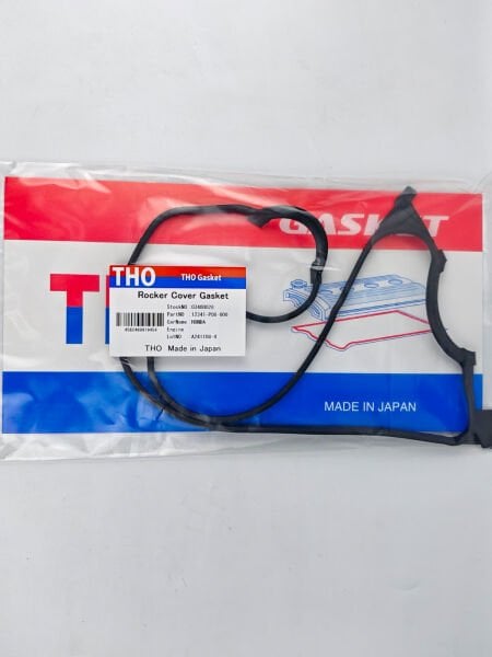 THO Japon Civic 1996-2001 İes Külbütör Subap Kapak Contası