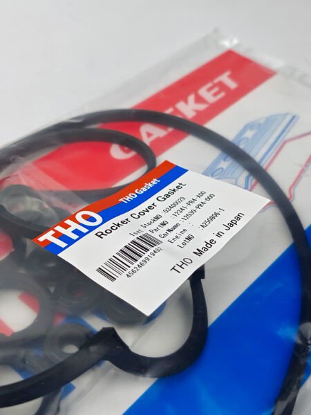 Motor Mekanik Parçaları - Eminim&Rm Honda | Honda Online Yedek Parça