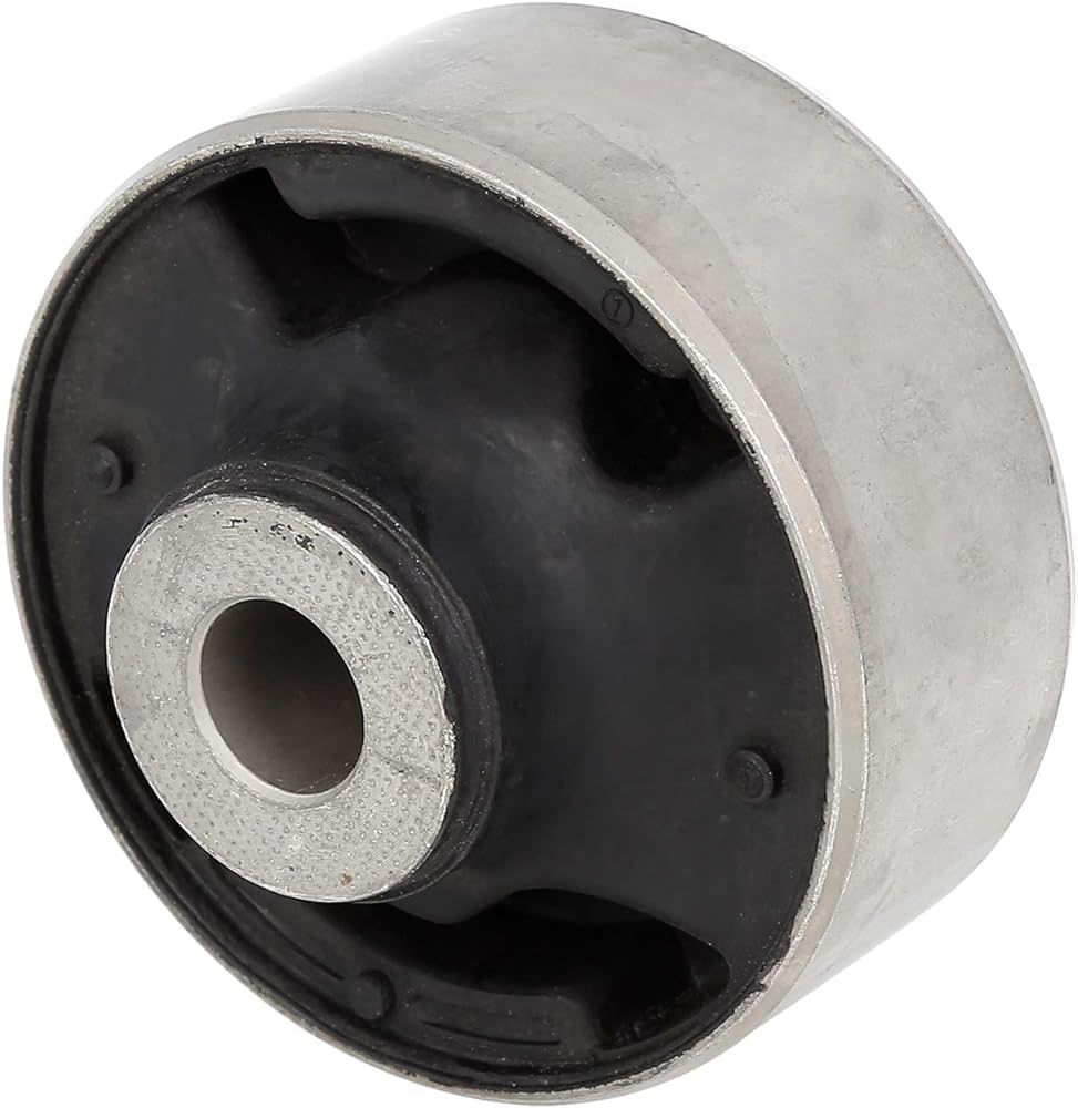 NPE Tabla Burcu Büyük Honda Accord 2002-2008( 51391-SDA-A02)