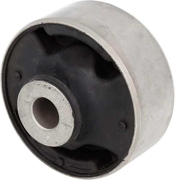 NPE Tabla Burcu Büyük Honda Accord 2002-2008( 51391-SDA-A02)