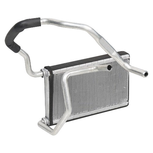 NPE Radyatör Kalorifer Peteği Accord 2008-2012