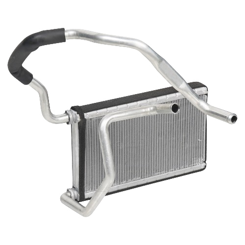 NPE Radyatör Kalorifer Peteği Accord 2008-2012