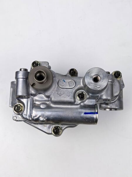 Orjinal Yamada Yağ Pompası Honda CRV 2012-2014 Dizel Manuel