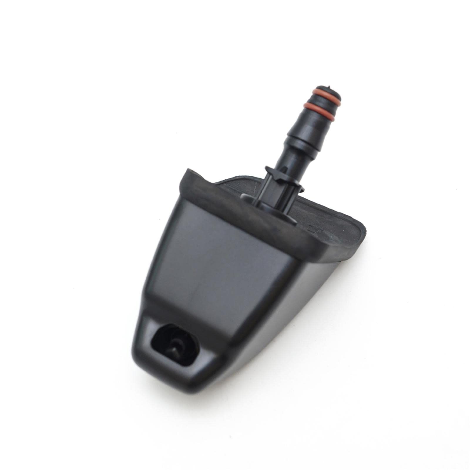 NPE Far Yıkama Motoru(Memesi) Crv 2004-2006 Sol 76885-SCA-S11