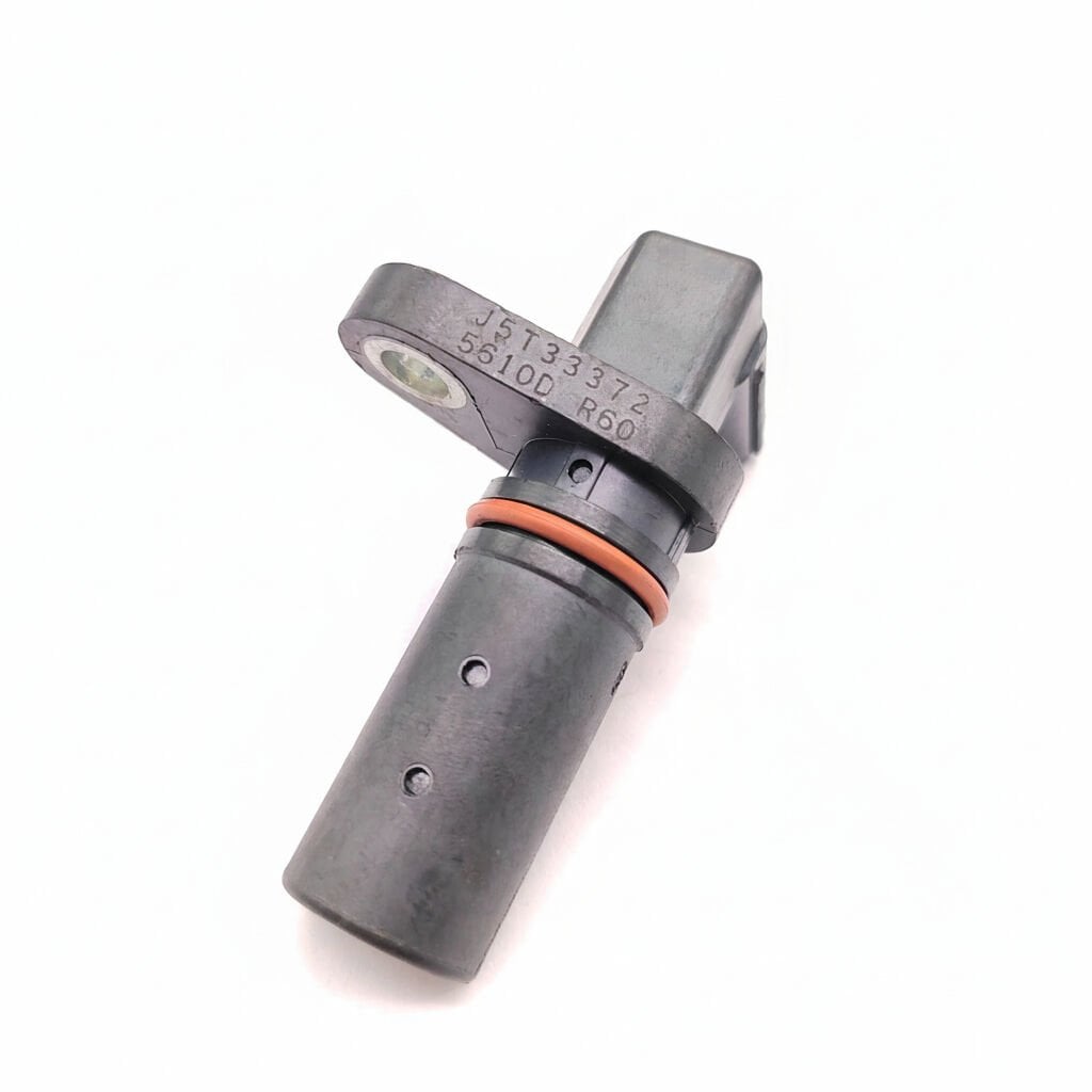 Mitsubishi Electric Krank Sensörü Honda Accord Crv 2009-2012 Civic 2017-2021 Fc5