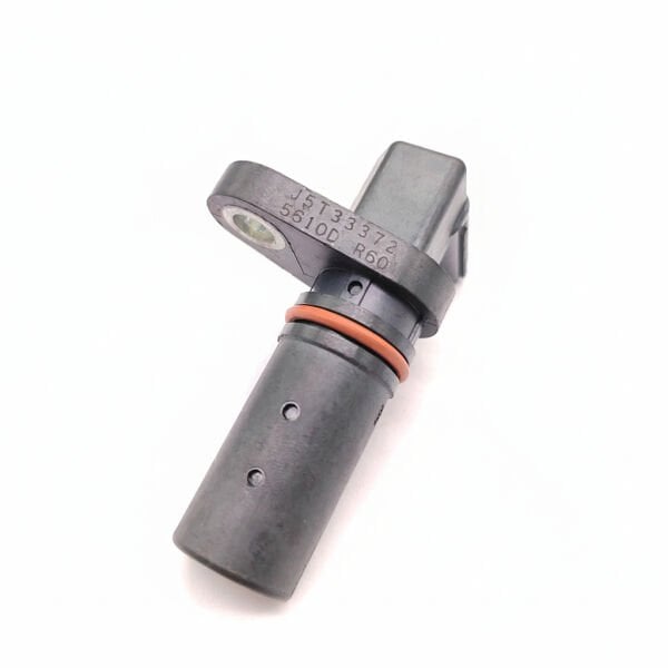 Mitsubishi Electric Krank Sensörü Honda Accord Crv 2009-2012 Civic 2017-2021 Fc5