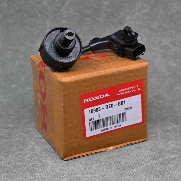 Orjinal Honda Civic 2012-2021 Fk3 Fc8 Dizel Mazot (Yakıt) Filtre Sensörü