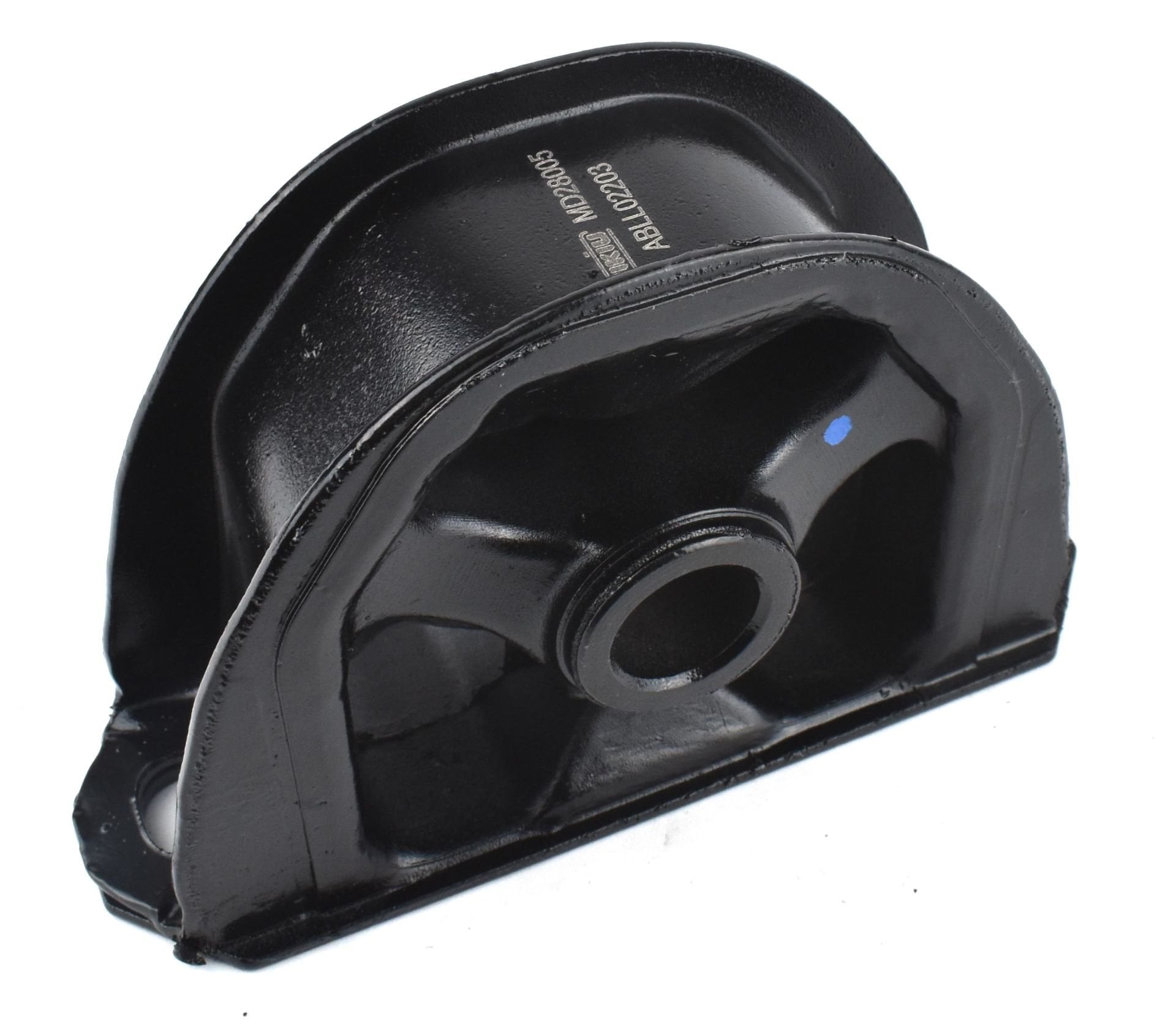 NPE Arka Diferansiyel Takozu Hrv 2002-2006 (50711-S2H-000)