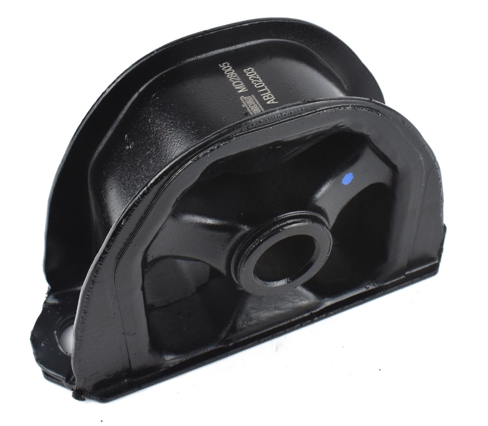 NPE Arka Diferansiyel Takozu Hrv 2002-2006 (50711-S2H-000)