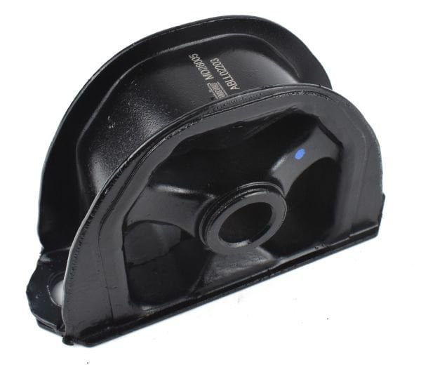 NPE Arka Diferansiyel Takozu Hrv 2002-2006 (50711-S2H-000)