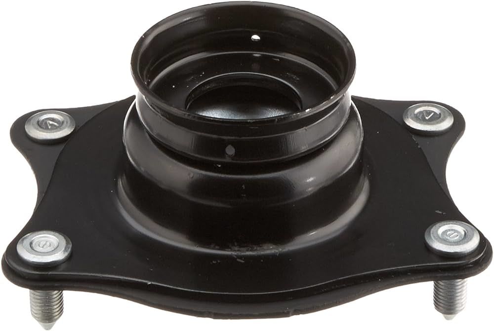 NPE Amortisör Üst Takoz Honda Crv 2007-2011