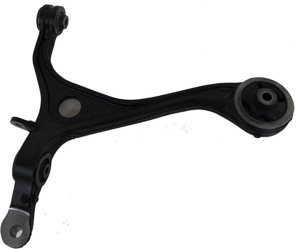 NPE Tabla(Salıncak) Burçlu Alt Sol Accord 2002-2008