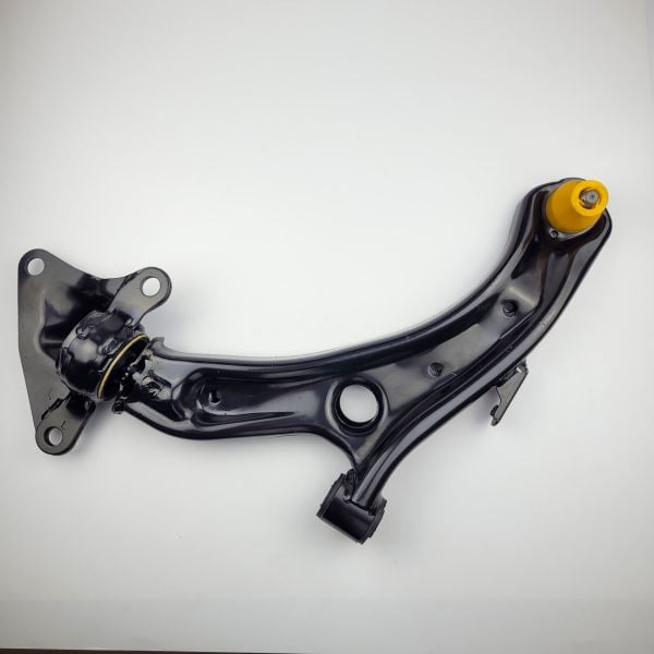 NPE Tabla(Salıncak) City 2009-2011 Rotilli Jazz 2009-2012 Alt Sağ