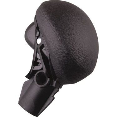 NPE Honda Civic 2007-2011 Fd6 Otomatik Vites Topuzu