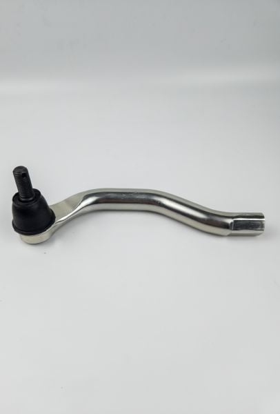 NPE Honda Civic 2007-2011 Fd6 Rot Başı Sol