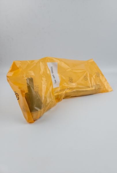 NPE Honda Civic 2007-2011 Fd6 Rot Başı Sol