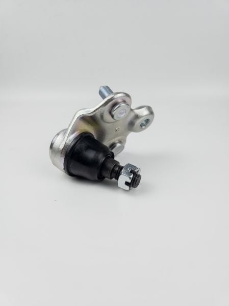 NPE Honda Civic 2007-2011 Fd6 Alt Rotil Sağ 51220-SNA-A03