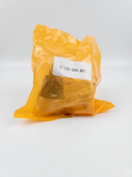 NPE Honda Civic 2007-2011 Fd6 Alt Rotil Sağ 51220-SNA-A03