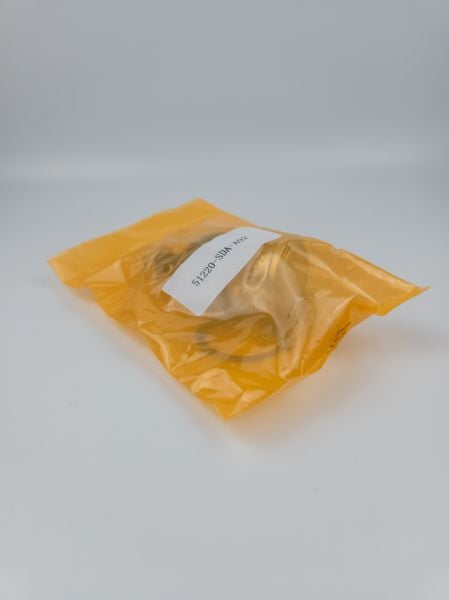 NPE Honda Accord 2002-2008 Alt Rotil Yüksek Kalite 51220SDAA01