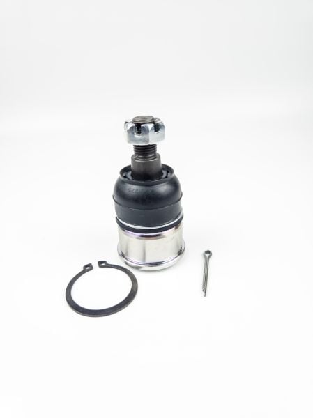 NPE Honda Accord 2002-2008 Alt Rotil Yüksek Kalite 51220SDAA01