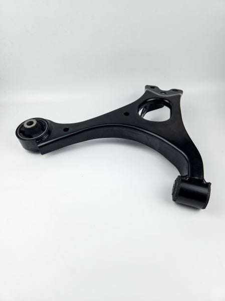 NPE Honda Civic 2007-2011 Fd6 Sol Alt Tabla(Salıncak) Burçlu 51360-SNA-A01