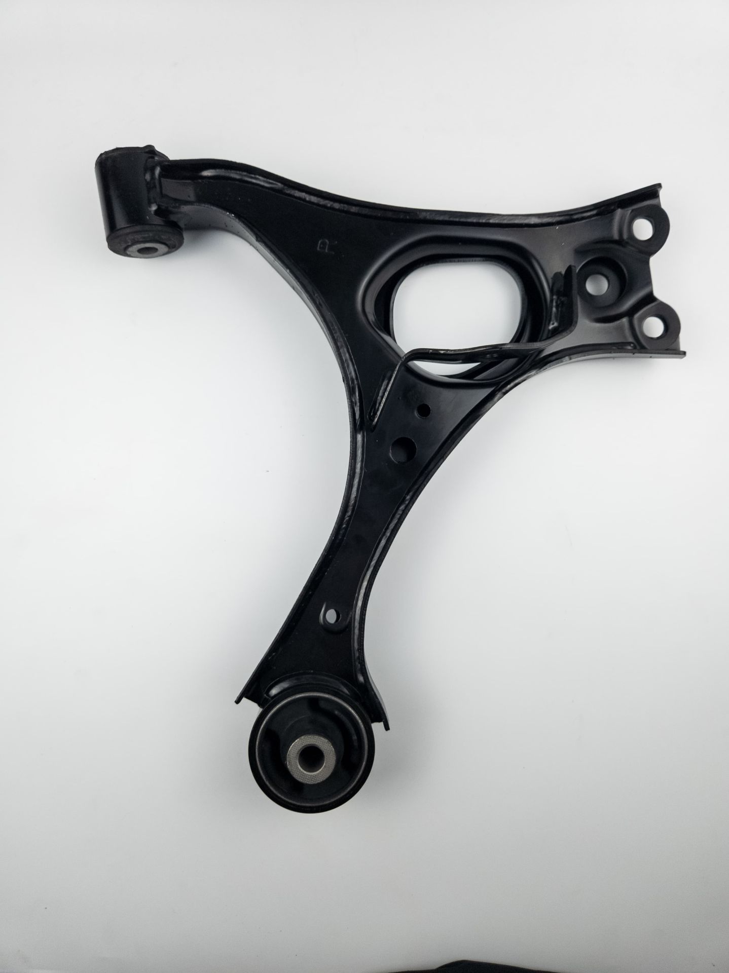 NPE Honda Civic 2007-2011 Fd6 Sol Alt Tabla(Salıncak) Burçlu 51360-SNA-A01