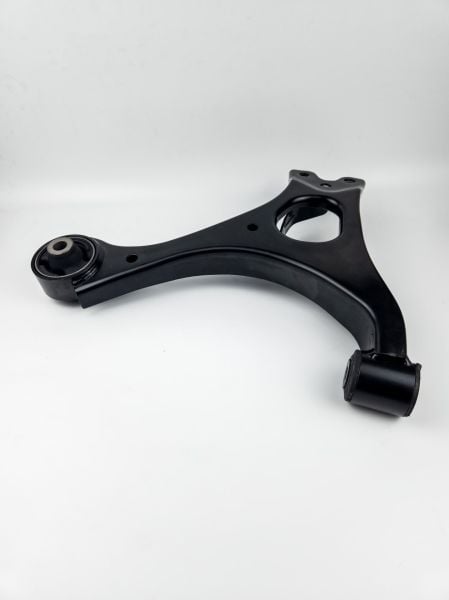 NPE Honda Civic 2007-2011 Fd6 Sağ Alt Tabla(Salıncak) Burçlu 51350-SNA-A01