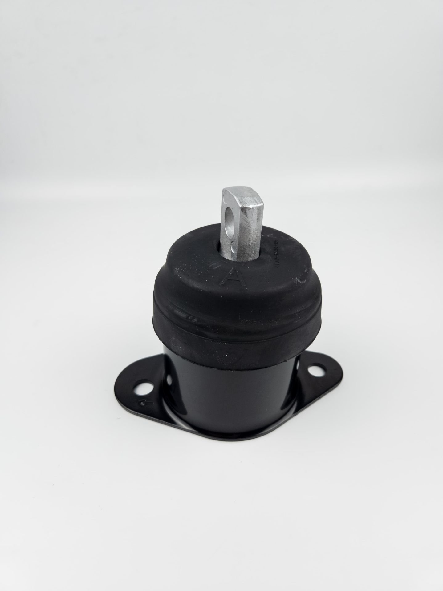 NPE Accord 2002-2008 Sağ Yağlı Motor Takozu Orjinal Kalite 50820-SDA-A02