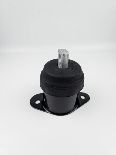 NPE Accord 2002-2008 Sağ Yağlı Motor Takozu Orjinal Kalite 50820-SDA-A02