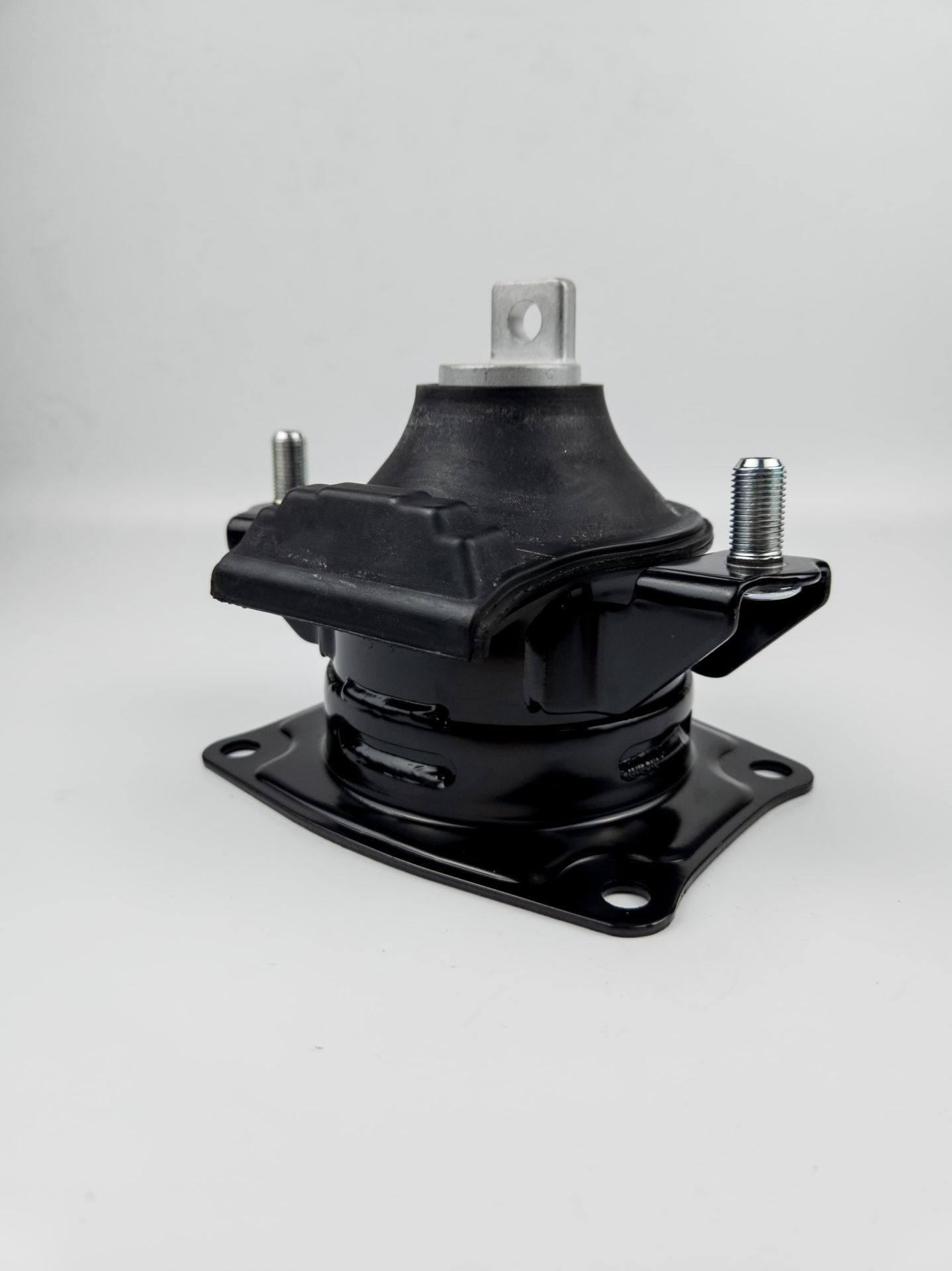 NPE Accord 2002-2008 Arka Motor Takozu Orjinal Kalite 50810-SDA-A02