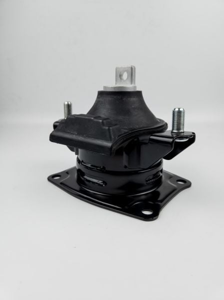 NPE Accord 2002-2008 Arka Motor Takozu Orjinal Kalite 50810-SDA-A02