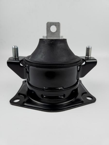 NPE Accord 2002-2008 Arka Motor Takozu Orjinal Kalite 50810-SDA-A02