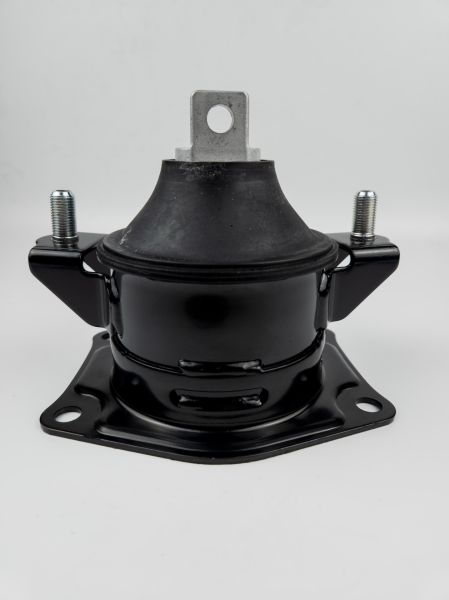 NPE Accord 2002-2008 Arka Motor Takozu Orjinal Kalite 50810-SDA-A02