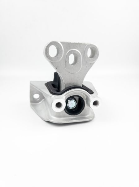 Npe Motor Takoz Şanzıman Sol Honda Ci̇vi̇c 2007-2011 Fd6 (50850-SNA-A82)