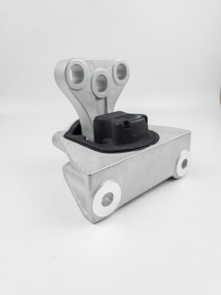 Npe Motor Takoz Şanzıman Sol Honda Ci̇vi̇c 2007-2011 Fd6 (50850-SNA-A82)