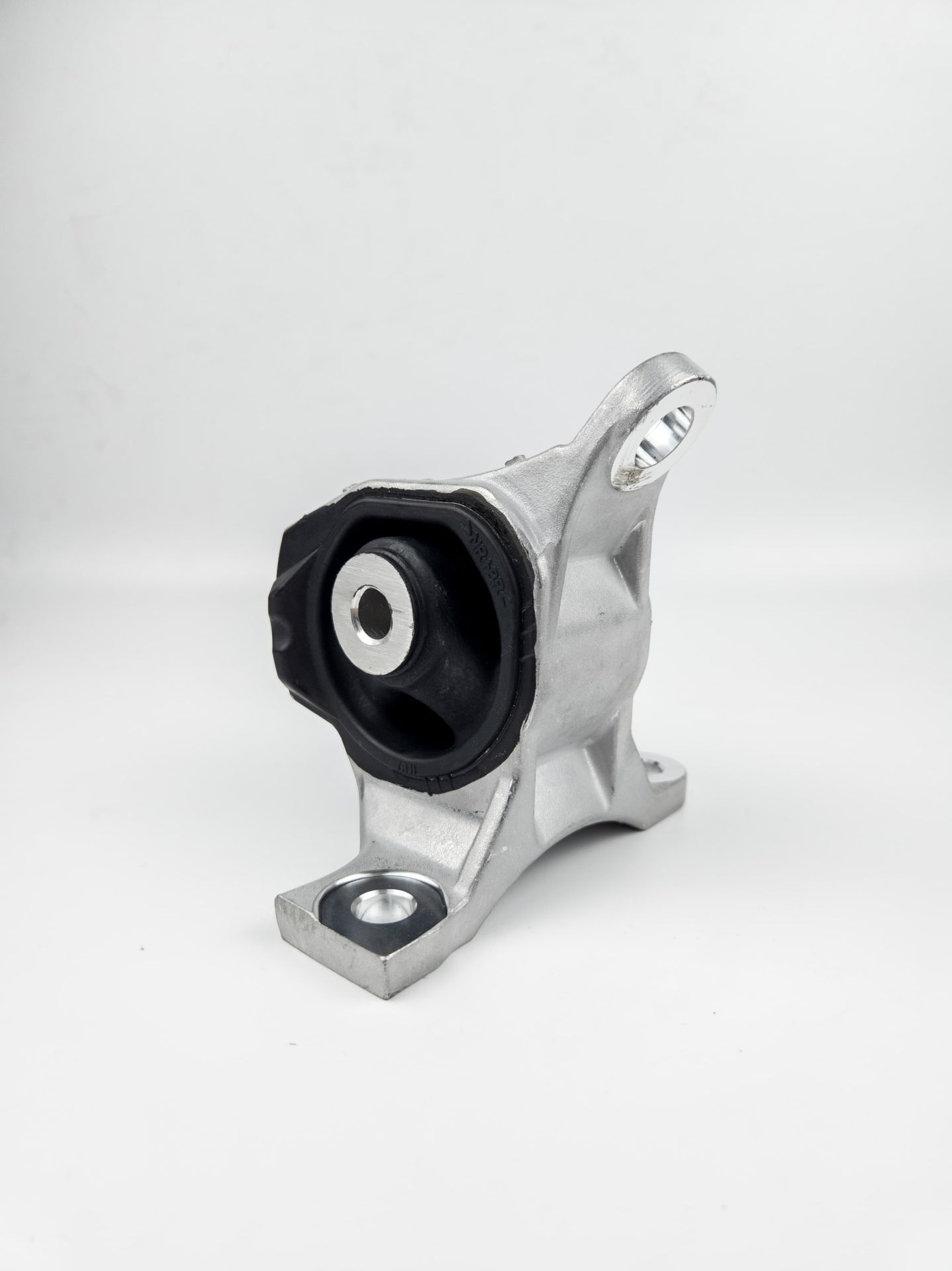 Npe Motor Takoz Şanzıman Sol Honda Ci̇vi̇c 2012-2016 Fb7 (50850-TR0-A81)