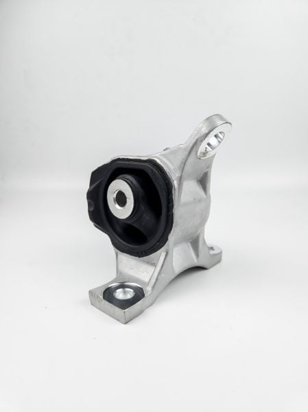 Npe Motor Takoz Şanzıman Sol Honda Ci̇vi̇c 2012-2016 Fb7 (50850-TR0-A81)